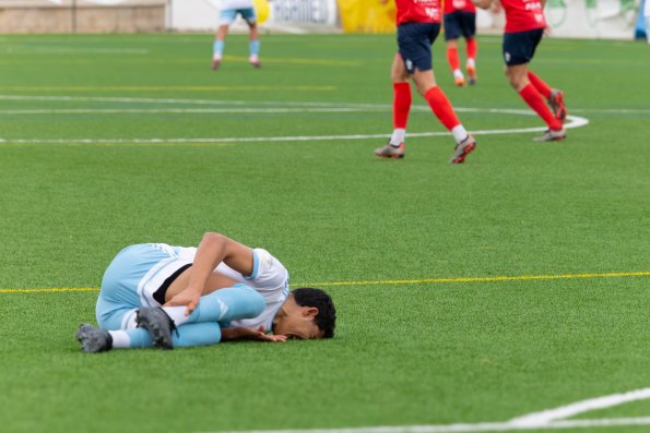 SCTORREVIEJACEALBERIC(masculino)-29