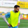 SCTORREVIEJACEALBERIC(masculino)-2