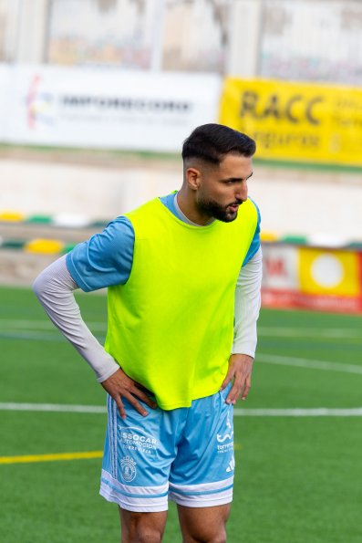 SCTORREVIEJACEALBERIC(masculino)-2
