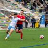SCTORREVIEJACEALBERIC(masculino)-30