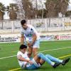 SCTORREVIEJACEALBERIC(masculino)-31