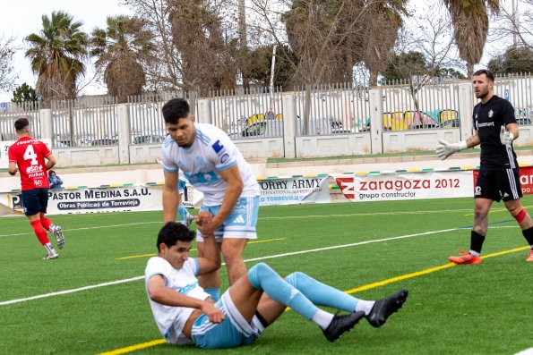 SCTORREVIEJACEALBERIC(masculino)-31