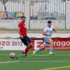 SCTORREVIEJACEALBERIC(masculino)-32