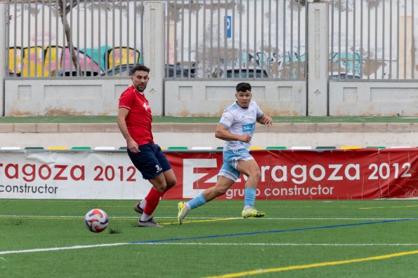 SCTORREVIEJACEALBERIC(masculino)-32
