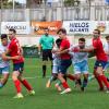 SCTORREVIEJACEALBERIC(masculino)-34