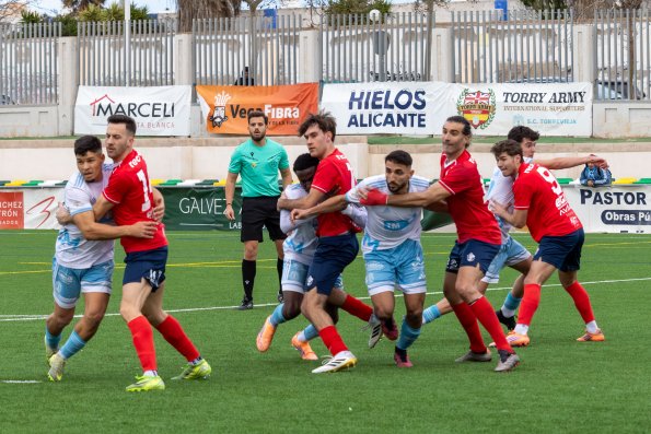 SCTORREVIEJACEALBERIC(masculino)-34