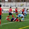 SCTORREVIEJACEALBERIC(masculino)-35