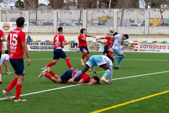 SCTORREVIEJACEALBERIC(masculino)-35