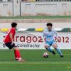 SCTORREVIEJACEALBERIC(masculino)-36