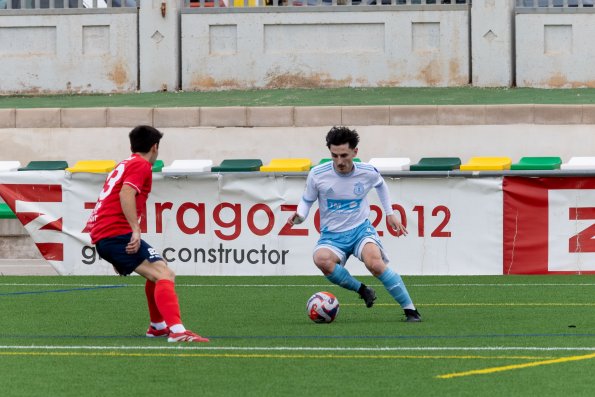 SCTORREVIEJACEALBERIC(masculino)-36