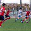 SCTORREVIEJACEALBERIC(masculino)-37