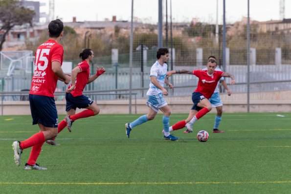 SCTORREVIEJACEALBERIC(masculino)-37