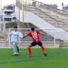 SCTORREVIEJACEALBERIC(masculino)-39