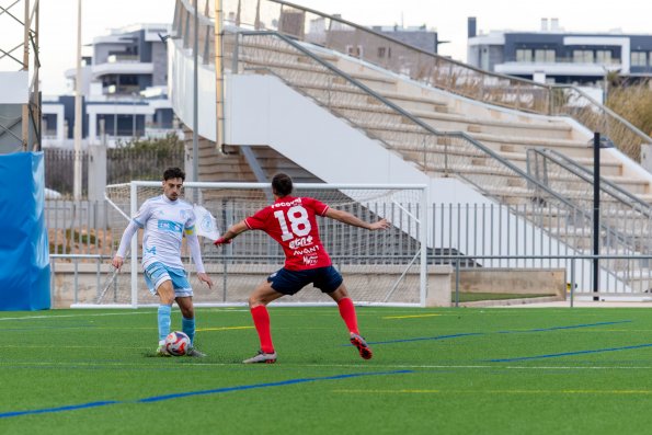 SCTORREVIEJACEALBERIC(masculino)-39