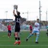 SCTORREVIEJACEALBERIC(masculino)-42