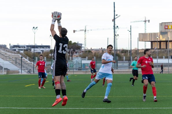 SCTORREVIEJACEALBERIC(masculino)-42