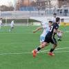 SCTORREVIEJACEALBERIC(masculino)-43