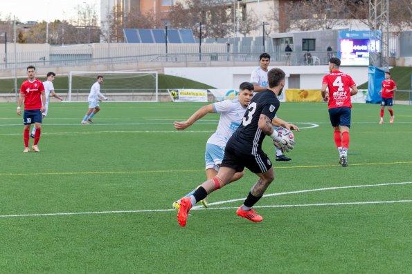 SCTORREVIEJACEALBERIC(masculino)-43