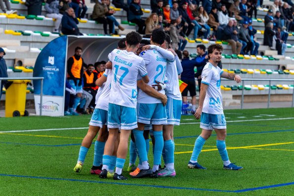 SCTORREVIEJACEALBERIC(masculino)-46