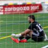SCTORREVIEJACEALBERIC(masculino)-47