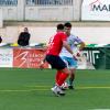 SCTORREVIEJACEALBERIC(masculino)-48