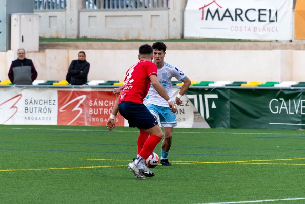 SCTORREVIEJACEALBERIC(masculino)-48