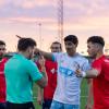 SCTORREVIEJACEALBERIC(masculino)-49