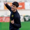 SCTORREVIEJACEALBERIC(masculino)-4
