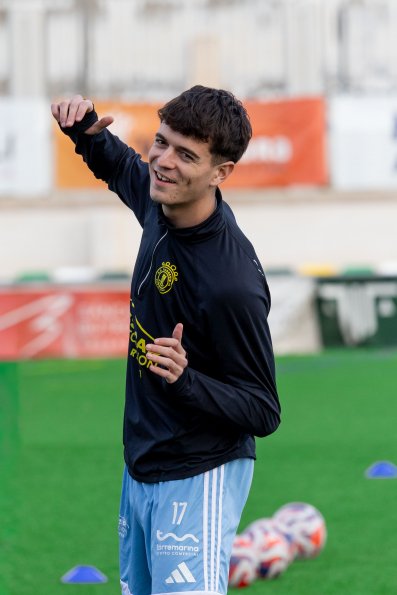 SCTORREVIEJACEALBERIC(masculino)-4