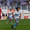 SCTORREVIEJACEALBERIC(masculino)-51