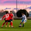 SCTORREVIEJACEALBERIC(masculino)-52