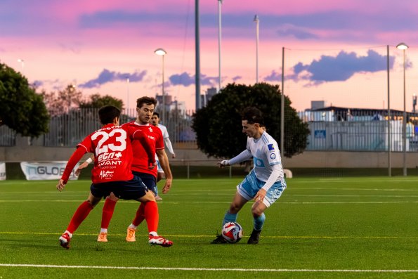 SCTORREVIEJACEALBERIC(masculino)-52