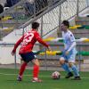 SCTORREVIEJACEALBERIC(masculino)-53