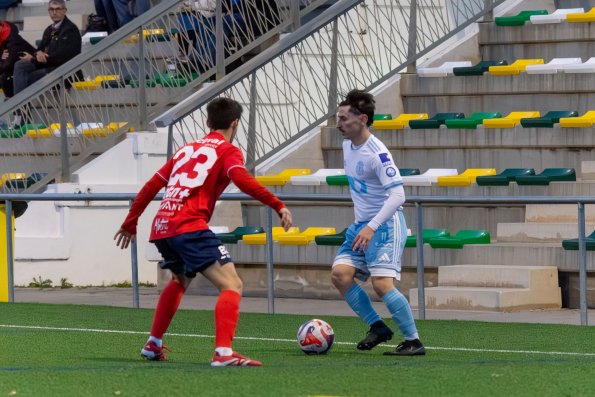 SCTORREVIEJACEALBERIC(masculino)-53