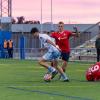 SCTORREVIEJACEALBERIC(masculino)-54