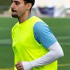 SCTORREVIEJACEALBERIC(masculino)-5