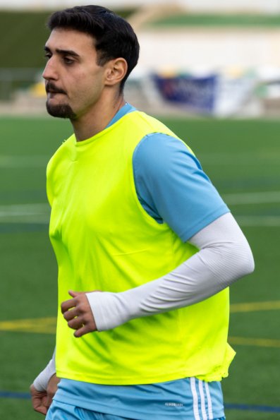 SCTORREVIEJACEALBERIC(masculino)-5