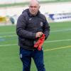 SCTORREVIEJACEALBERIC(masculino)-6