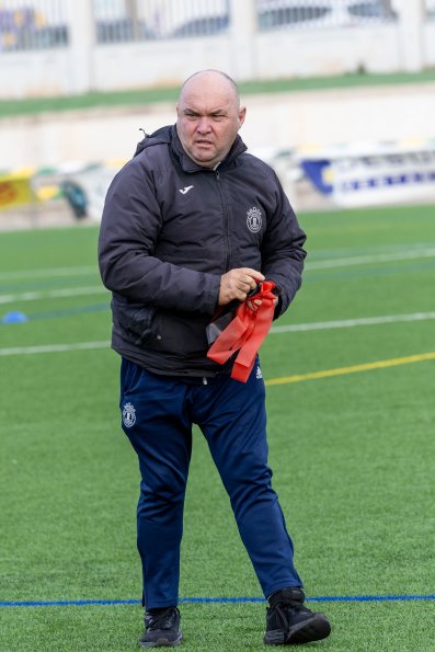 SCTORREVIEJACEALBERIC(masculino)-6