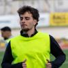 SCTORREVIEJACEALBERIC(masculino)-8