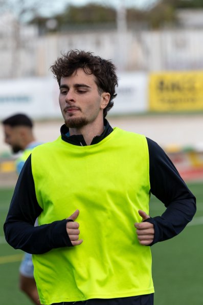 SCTORREVIEJACEALBERIC(masculino)-8
