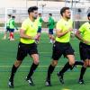 SCTORREVIEJACEALBERIC(masculino)-9