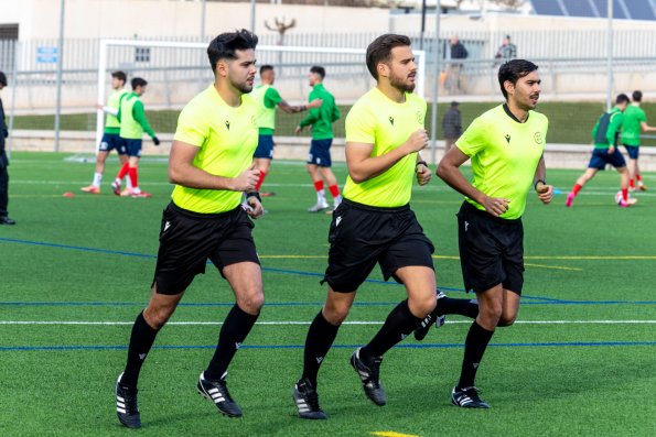 SCTORREVIEJACEALBERIC(masculino)-9
