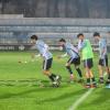 image00018_1872x1248