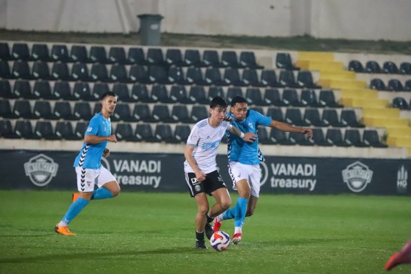 image00046_1872x1248