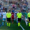 SCTORREVIEJATHADERROJALES(sinmarca)-10
