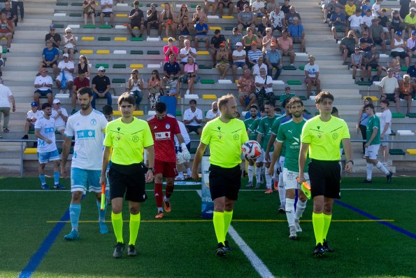 SCTORREVIEJATHADERROJALES(sinmarca)-10
