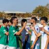 SCTORREVIEJATHADERROJALES(sinmarca)-12