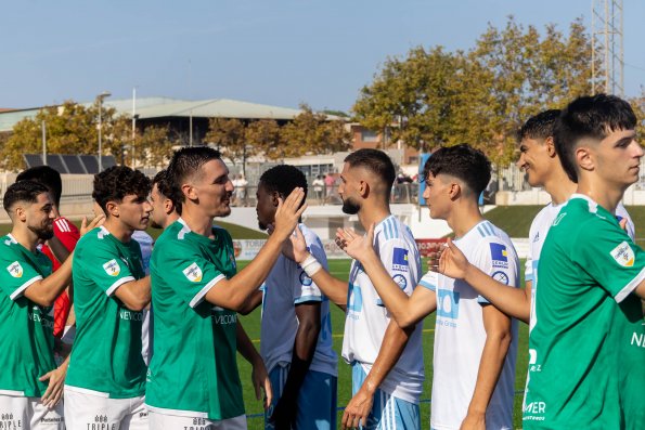 SCTORREVIEJATHADERROJALES(sinmarca)-12