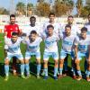 SCTORREVIEJATHADERROJALES(sinmarca)-13